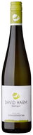 DAVID HARM Riesling Donauschotter Organic 2019 750ml - Wine
