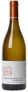 DOMAINE DES TERRES DE VELLE Bourgogne Côte d'Or Chardonnay 2018 0,75l - Víno