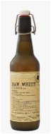 ESCHENHOF HOLZER Raw White Pét Nat 2019 0,5l 12% - Šumivé víno