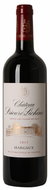 CHÂTEAU PRIEURÉ-LICHINE 2015 750ml - Wine