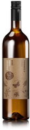 KADRNKA Welschriesling Late Harvest 2019 Dunajovský vlašák 750ml - Wine