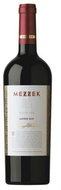 KATARZYNA ESTATE Mezzek Mavrud 2018 750ml - Wine