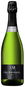KRISMANEL Cava brut 0,75l 11,5% - Šumivé víno