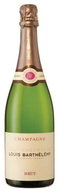 LOUIS BARTHÉLÉMY Brut Améthyste 750ml - Champagne