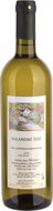 MÁDL FRANTIŠEK Pinot Gris Cabinet 2018 750ml - Wine