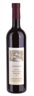 MÁDL FRANTIŠEK Alibernet Late Harvest Barrique 2011 750ml - Wine