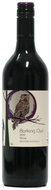 MILLBROOK WINERY Barking Owl Shiraz 2013 750ml - Wine