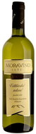 MORAVÍNO VALTICE Grüner Veltliner Late Harvest 2018 750ml - Wine