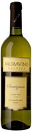 MORAVÍNO VALTICE Sauvignon Late Harvest 2017 750ml - Wine