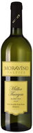 MORAVÍNO VALTICE Muller thurgau Late Harvest 2017 750ml - Wine