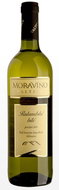 MORAVÍNO VALTICE Rulandské bílé pozdní sběr 2018 0,75l - Víno