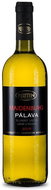 REISTEN Pálava Selection of Grapes 2017 750ml - Wine