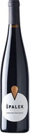 VINAŘSTVÍ ŠPALEK Cabernet Sauvignon výběr z hroznů 2015 0,75l - Víno