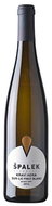VINAŘSTVÍ ŠPALEK Pinot Blanc sur lie pozdní sběr 2016 0,75l - Víno