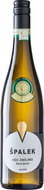 VINAŘSTVÍ ŠPALEK Sauvignon VOC 2018 0,75l - Víno