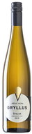 VINAŘSTVÍ ŠPALEK Gryllus Cuvée bilé VOC 2018 0,75l - Víno