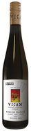 RODINNÉ VINAŘSTVÍ VICAN Welschriesling Late Harvest 2019 750ml - Wine