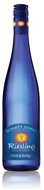 Wine SCHMITT SOHNE Riesling blue 2017 750ml - Víno