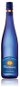SCHMITT SOHNE Riesling blue 2017 0,75l - Víno