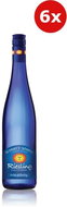 SCHMITT SOHNE Riesling Blue 2017 6x 0,75l - Wine