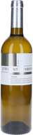 SONBERK Traminer Late Harvest 2018 750ml - Wine