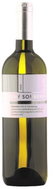SONBERK Pinot Gris & Chardonnay Late Harvest 2018 750ml - Wine