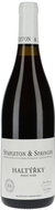 STAPLETON AND SPRINGER Haltýřky Pinot Noir 2015 Organic 750ml - Wine