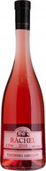 TANZBERG Cuvée Ráchel Selection of Grapes 2018 750ml - Wine