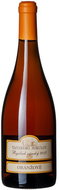 TANZBERG Riesling Orange 2017 750ml - Wine