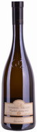 TANZBERG Welschriesling Selection of Grapes 2017 750ml - Wine