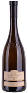 TANZBERG Riesling Late Harvest 2016 750ml - Wine