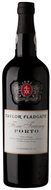 TAYLORS Fine Tawny Taylors Porto 750ml - Wine