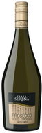 TERRA SERENA Prosecco Terra Serena Treviso Frizzante 0,75l 10,5% - Šumivé víno