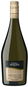 TERRA SERENA Prosecco Terra Serena Treviso Frizzante 0,75l 10,5% - Šumivé víno