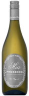 TERRA SERENA Prosecco Terra Serena Treviso Frizzante 0,75l 10,5% - Šumivé víno