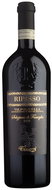 TINAZZI Valpolicella Ripasso 2017 0,75l - Víno