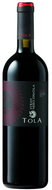 TOLA Syrah Nero d'Avola 2015 0,75l - Víno