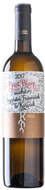 TRÁVNÍČEK & KOŘÍNEK Pinot Blanc 2017 0,75l - Víno