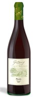 VINAŘSTVÍ GOTBERG Pálava Selection of Grapes 2017 750ml - Wine