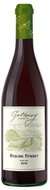 VINAŘSTVÍ GOTBERG Riesling Late Harvest 2018 750ml - Wine