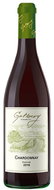 VINAŘSTVÍ GOTBERG Chardonnay Late Harvest 2018 750ml - Wine