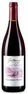 VINAŘSTVÍ GOTBERG Pinot Noir Selection of Berries 2016 750ml - Wine