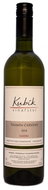 KUBÍK WINERY Tramín red 2018 750 ml - Wine