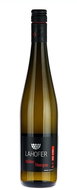VINAŘSTVÍ LAHOFER Müller Thurgau Cabinet 2019 750ml - Wine