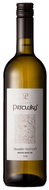 VINAŘSTVÍ PŘÍTLUKY Gewürztraminer Provincial 2018 750ml - Wine