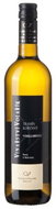 VINAŘSTVÍ VOLAŘÍK Traminer Spicy Selection of Grapes 2018 750ml - Wine