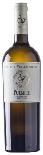 VINAŘSTVÍ VOLAŘÍK Riesling Selection of Grapes 2018 750ml - Wine - Main image