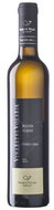 VINAŘSTVÍ VOLAŘÍK Welschriesling Selection of Cibebas 2017 500ml - Wine