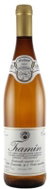 VINAŘSTVÍ ŽERNOSEKY Gewürztraminer Late Harvest 2018 750ml - Wine