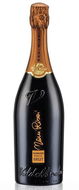 Nani Rizzi Prosecco Nani Rizzi Superiore DOCG Brut 1,5 l 11,5 % vol. Superiore DOCG Brut 1,5 l 11,5  - Šumivé víno